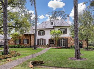 9 Chuckanut Ln, Houston, TX 77024