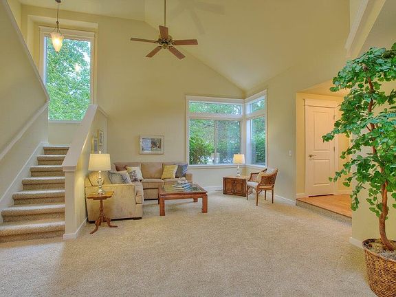 4th image of 8405 61st Street Ct W