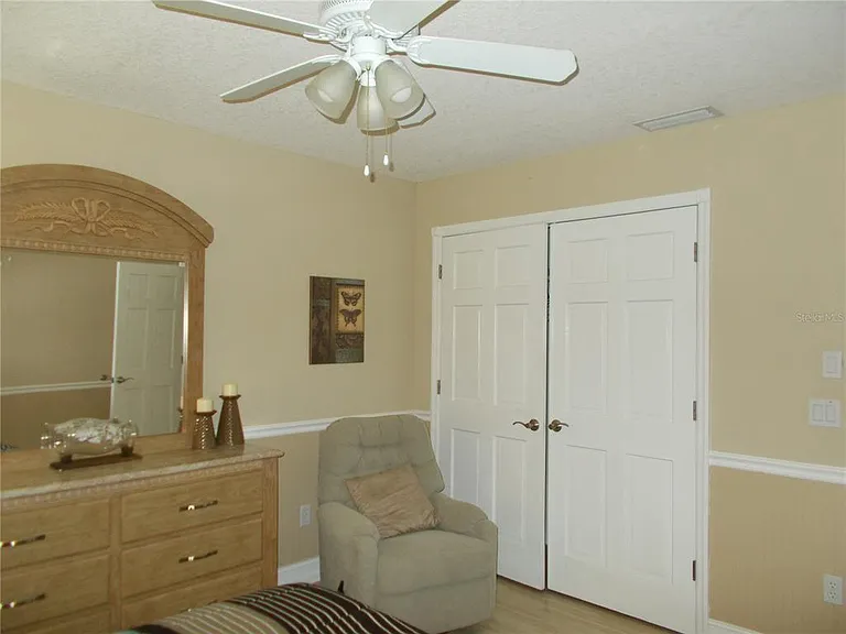6960 Malton St — Photo 27