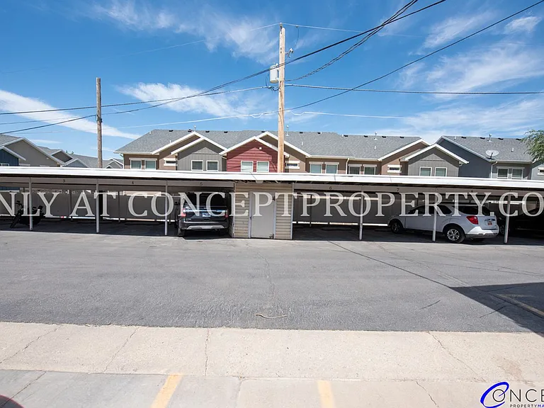 100 S Orchard Dr — Photo 83