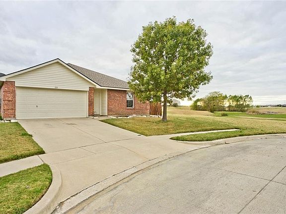 4th image of 1113 Eagle Claw Dr
