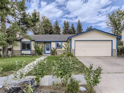 17913 E Mansfield Ave, Aurora, CO, 80013