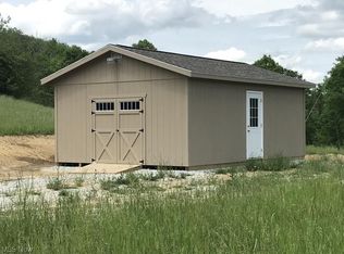 7905 Dickson Rd, New Concord, OH 43762