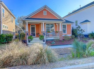 5170 Celtic Dr, North Charleston, SC 29405
