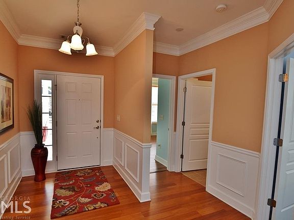 3rd image of 3148 White Magnolia Chase SW #0