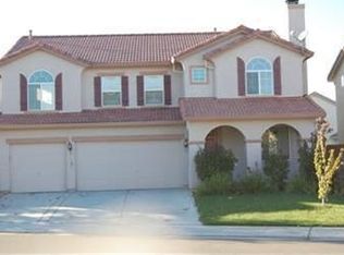 9714 Terrapin Ct, Elk Grove, CA 95757