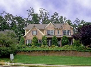 3040 Promenade Pl, Buford, GA 30519
