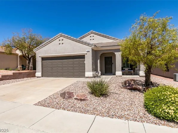 2162 Tiger Links Dr, Henderson, NV 89012