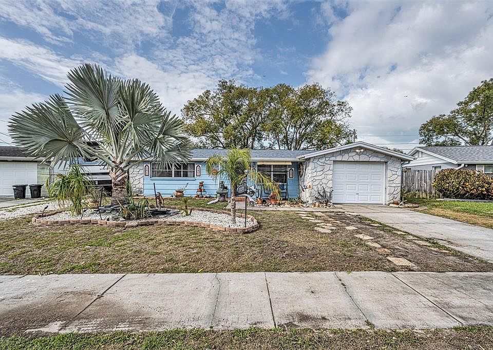 1st image of 1131 Royalwood Dr