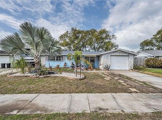 1131 Royalwood Dr, Holiday, FL 34690