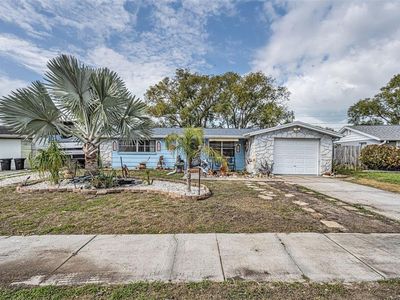 1131 ROYALWOOD DRIVE, Holiday, FL, 34690