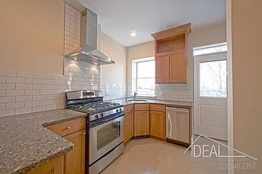 Rented by Ideal Properties Group