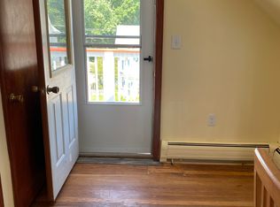 21 Summer St #3, Attleboro, MA 02703