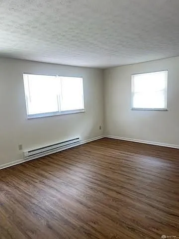 1636 Wilbur Ave #1636 — Photo 8