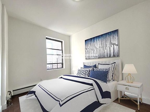5th image of 69 Pinehurst Ave APT 5C