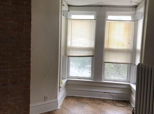 301 E Burlington - 4, Fairfield, IA 52556