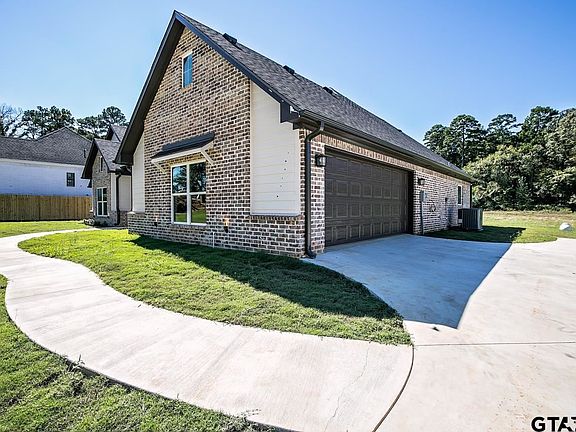 4th image of 11139 County Road 2183