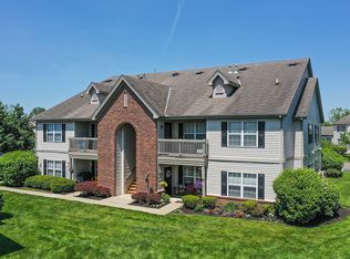 Pickerington Ridge, Pickerington, OH 43147
