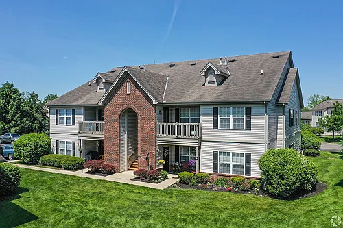 Pickerington Ridge Photo 1