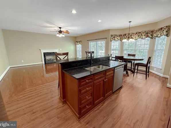 23423 Canna Ct, California, MD 20619