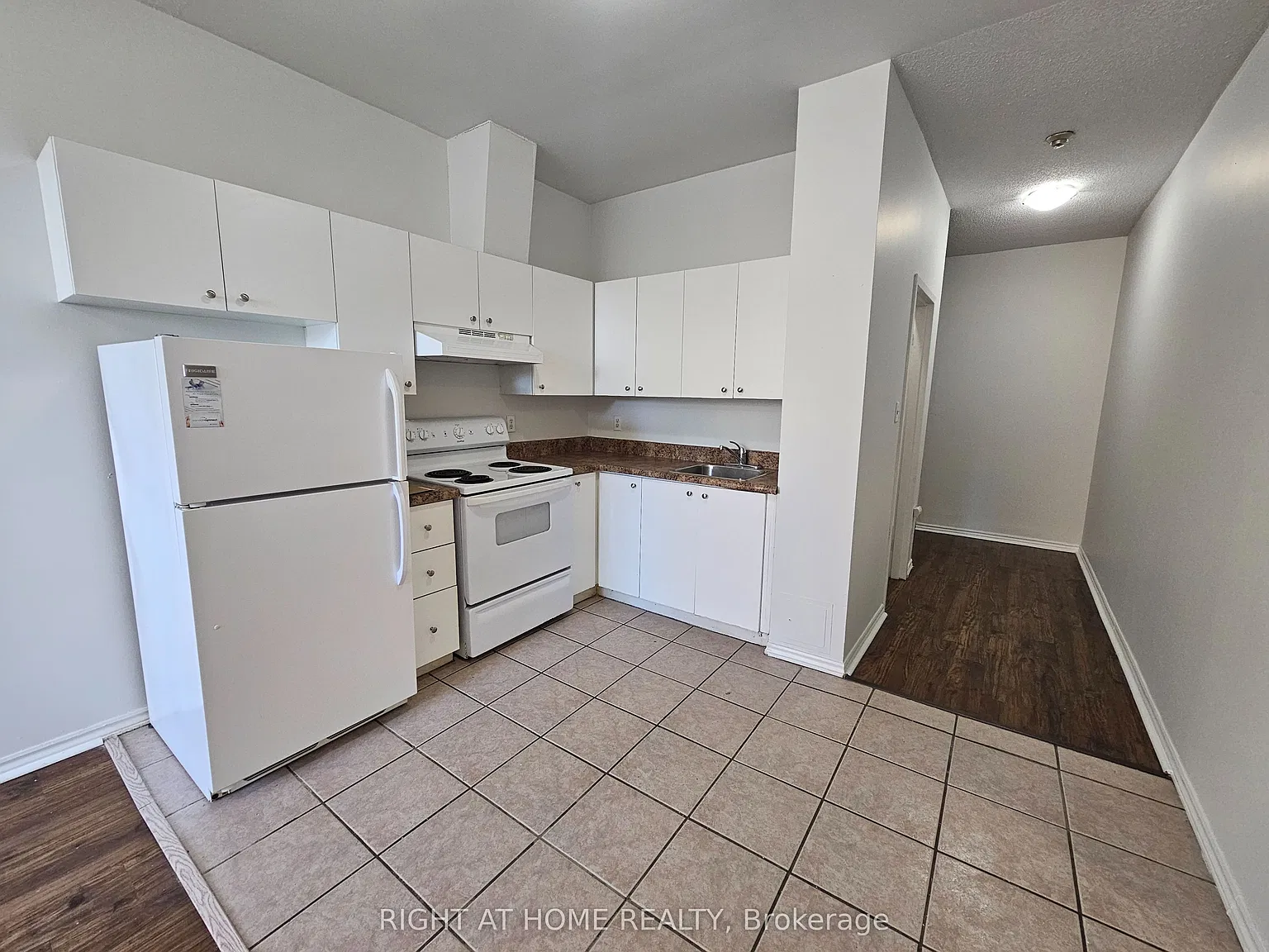 1 bed, $1,895 — Photo 4