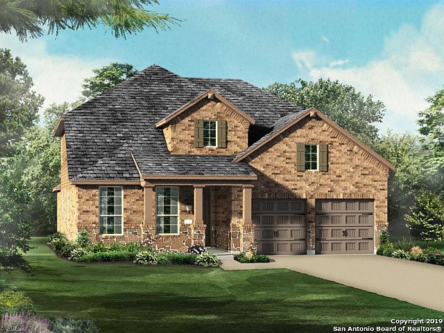 1st image of 2980 Warwick Park