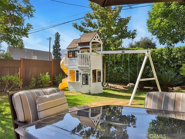 103 S Worthy Dr — Photo 36