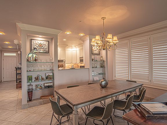 5th image of 331 Eagles Way Unit 331