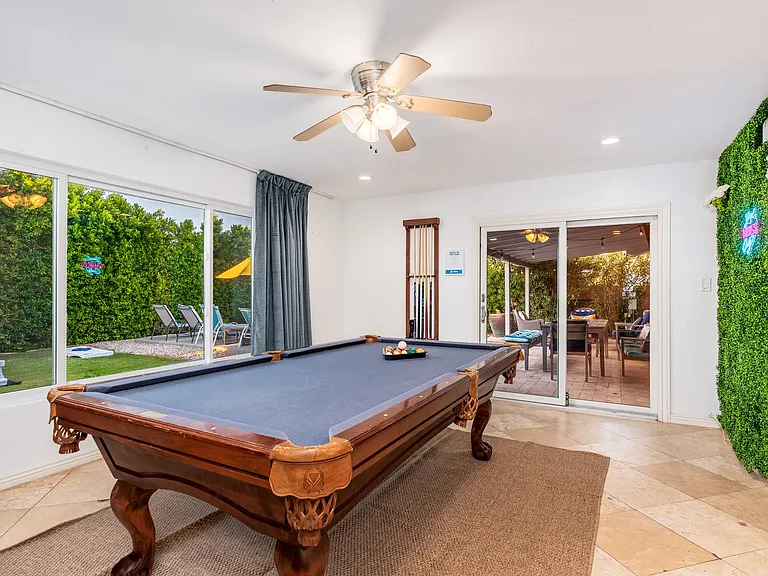 8356 E Avalon Dr — Photo 18
