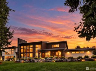 622 Van Wyck Rd, Bellingham, WA 98226