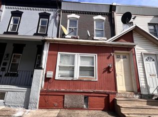 4505 N 18th St, Philadelphia, PA 19140