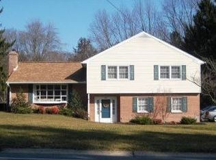 212 N Star Rd, Newark, DE 19711