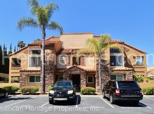 15377 Maturin Dr UNIT 196, San Diego, CA 92127