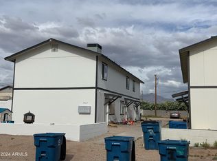 2065 S Coconino Dr #A, Apache Junction, AZ 85120