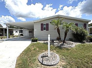 2325 Mulligan Dr #541, Lakeland, FL 33810