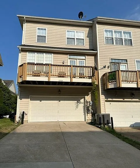 12964 Mandolin Ln — Photo 30