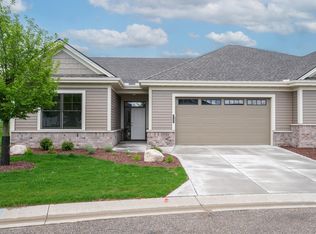 2131 Centurion Ct NE, Rochester, MN 55906