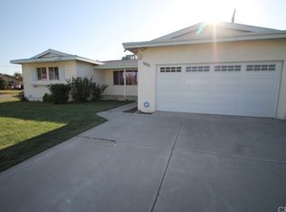 370 S Primrose Ave, Rialto, CA 92376