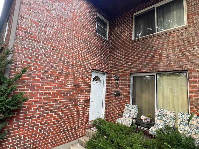 23 Waban St #23 — Photo 13