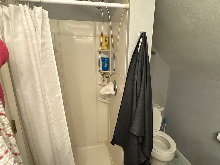 86 Flat Bottom Rd #B — Photo 14