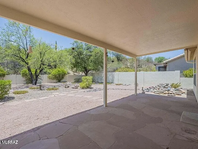 37514 S Desert Star Ct — Photo 32