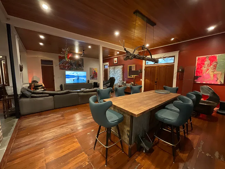 701 Patterson St — Photo 13