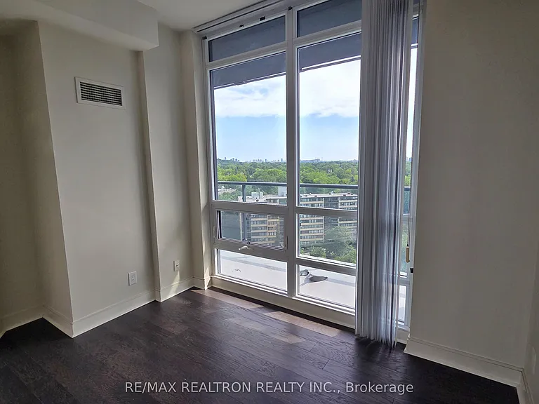 825 Church St #1105 — Photo 17
