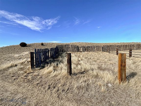 5th image of Tbd Drake Ln