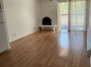 1304 S Parker Rd APT 258, Denver, CO 80231