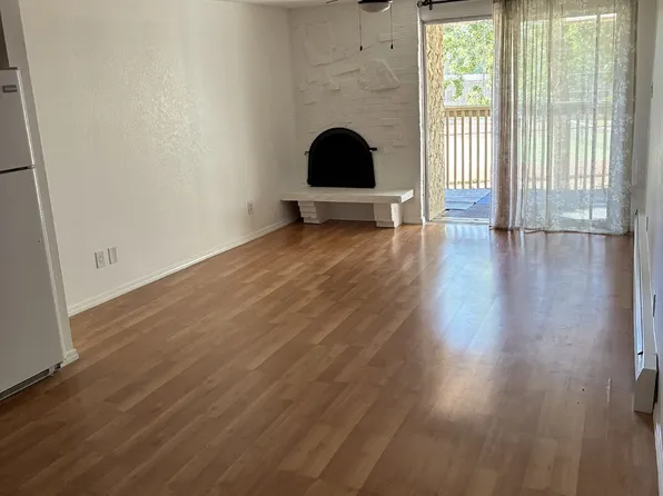 1304 S Parker Rd APT 258, Denver, CO 80231