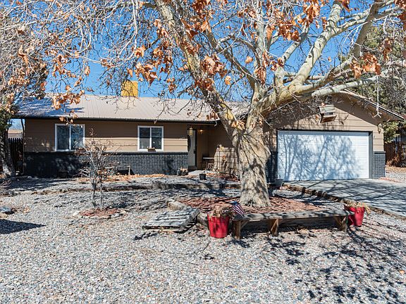 2nd image of 2905 Northwood Dr