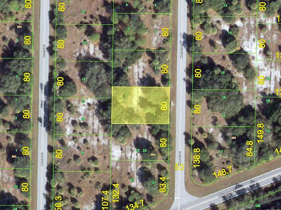 402205378018 gis