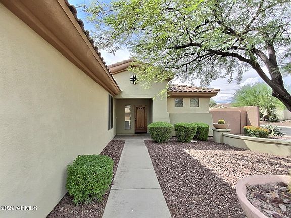 2nd image of 41520 N CHASE OAKS Way