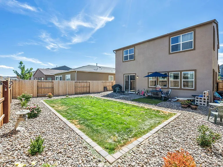 7814 Navasota Dr — Photo 45